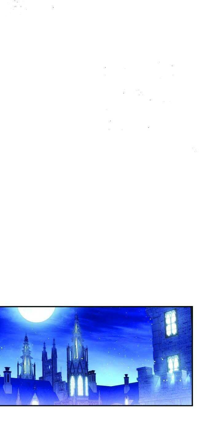 'di vật' melvin để lại chapter 36 58