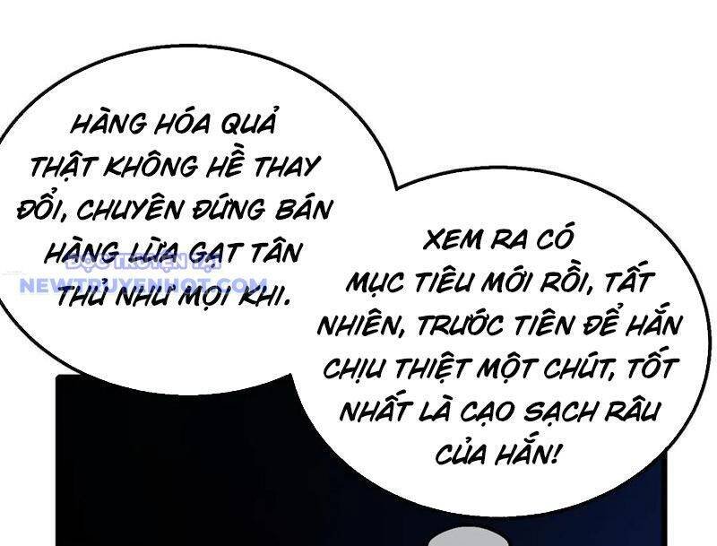 Vô Địch Bị Động Tạo Ra Tấn Sát Thương chapter 56 162