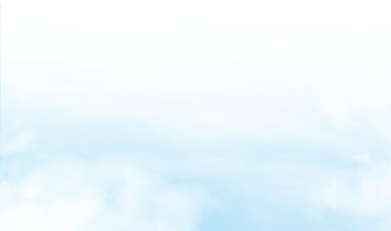 đàn thỏ của habibi chapter 48 34