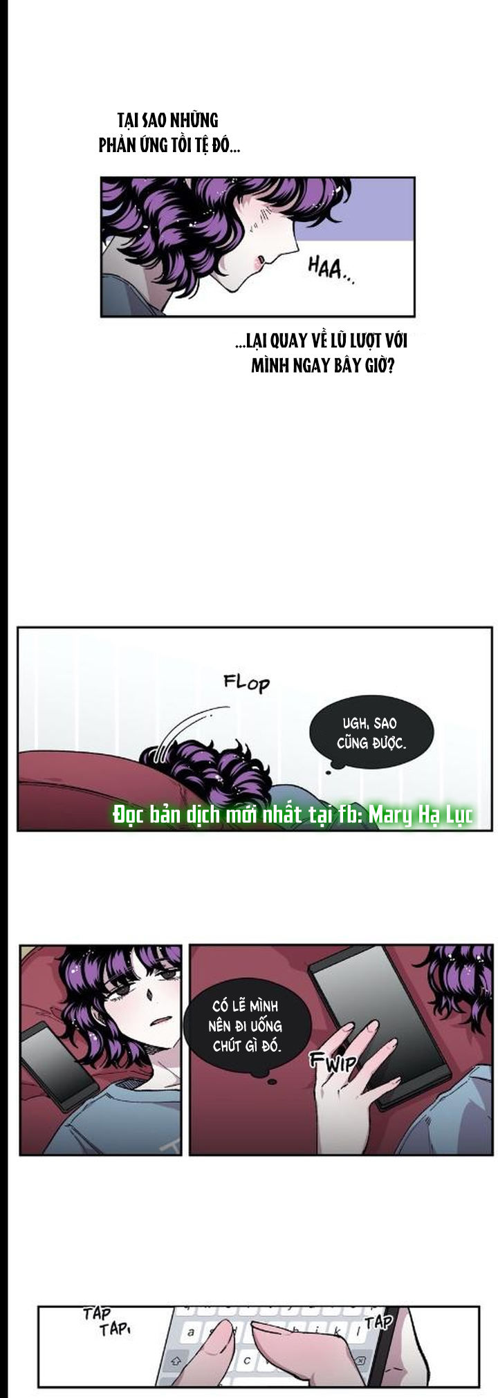 s flower chapter 72.2 12