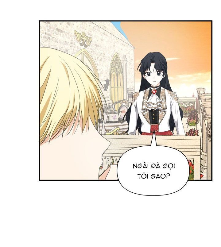 trở thành vợ của nam chính phế vật chapter 9 23