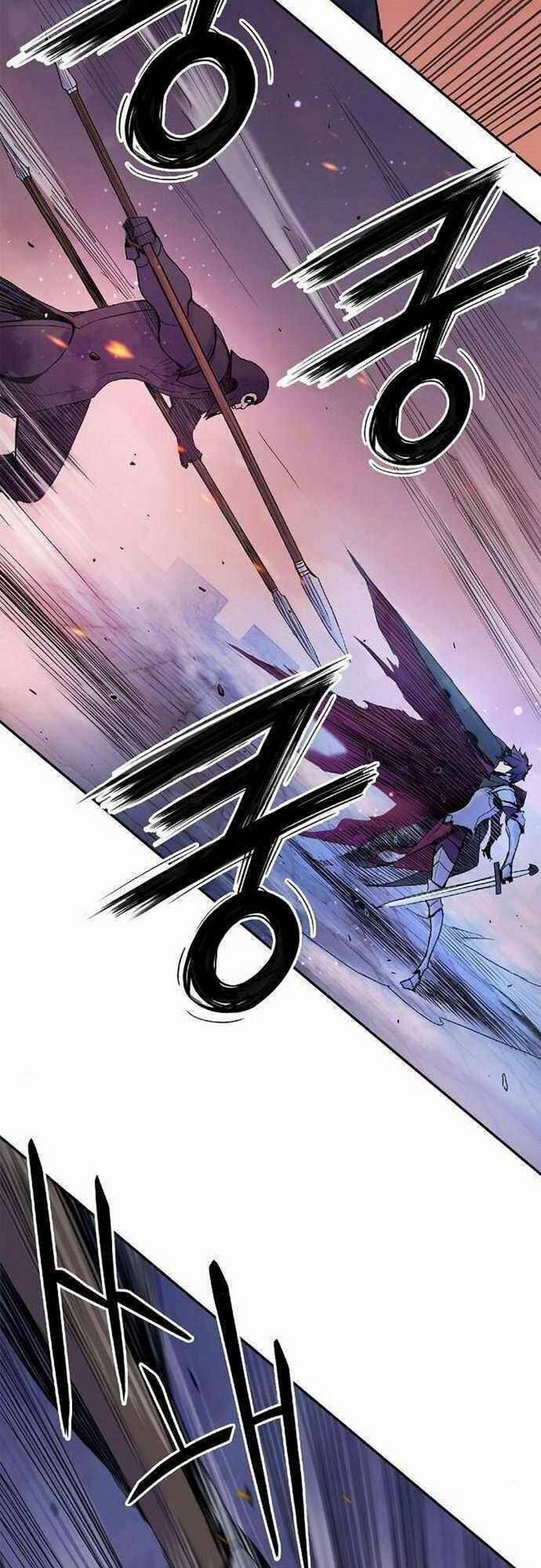 băng tâm kỵ sĩ chapter 14 46