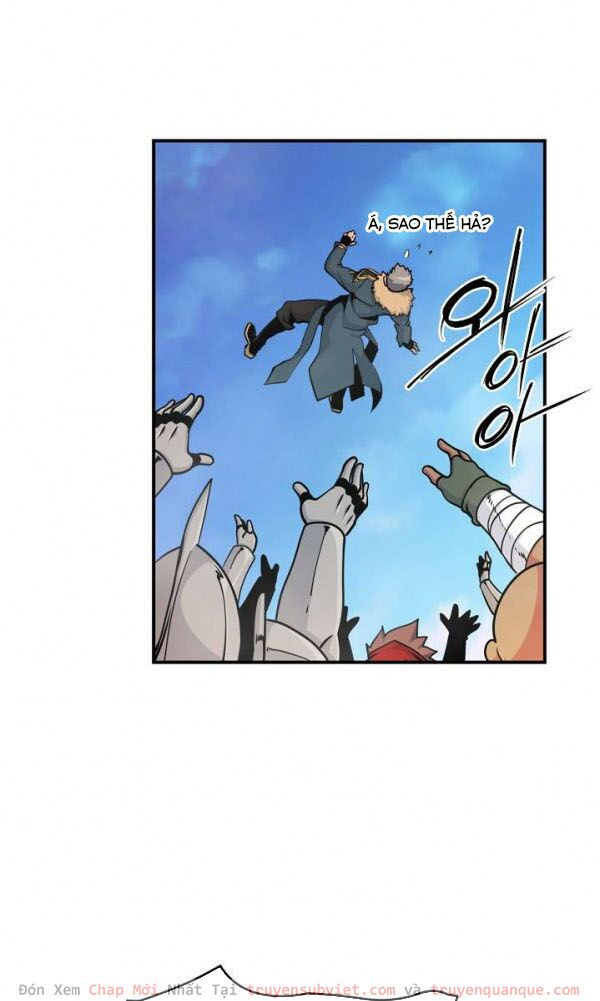 tôi sinh ra để làm người vĩ đại chapter 55 66