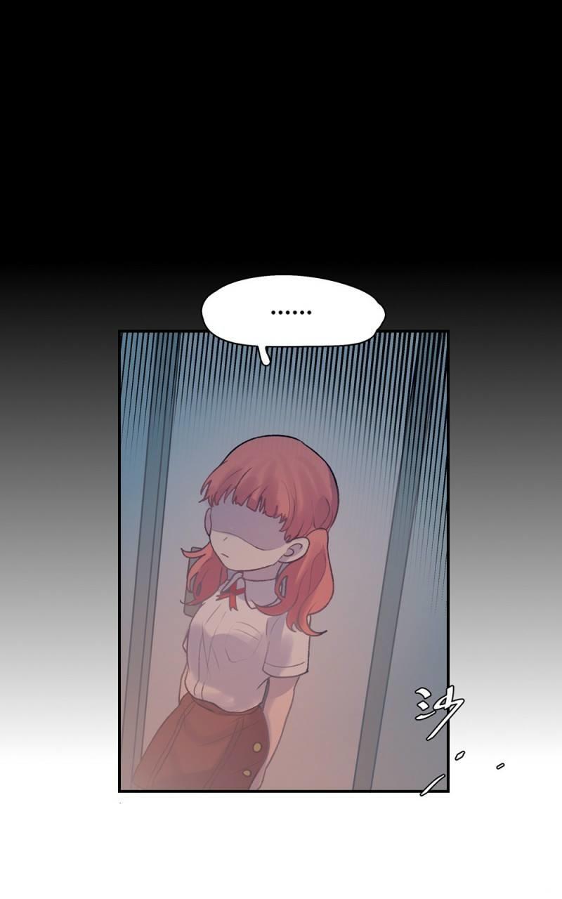 gia sư tổ tiên chapter 1 64