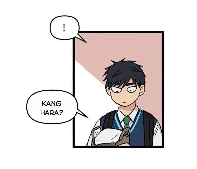 no home - không nhà chapter 68 3