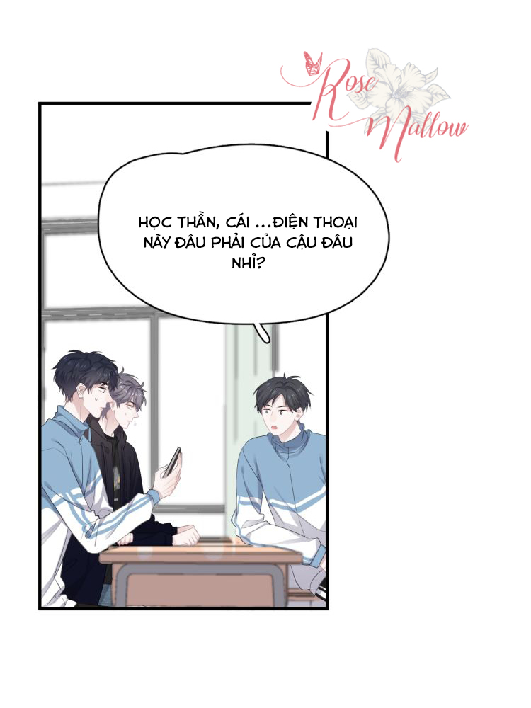 đề này vượt quá sức rồi chapter 15 35