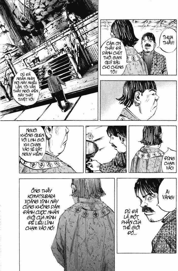 skyhigh karma chapter 4 3