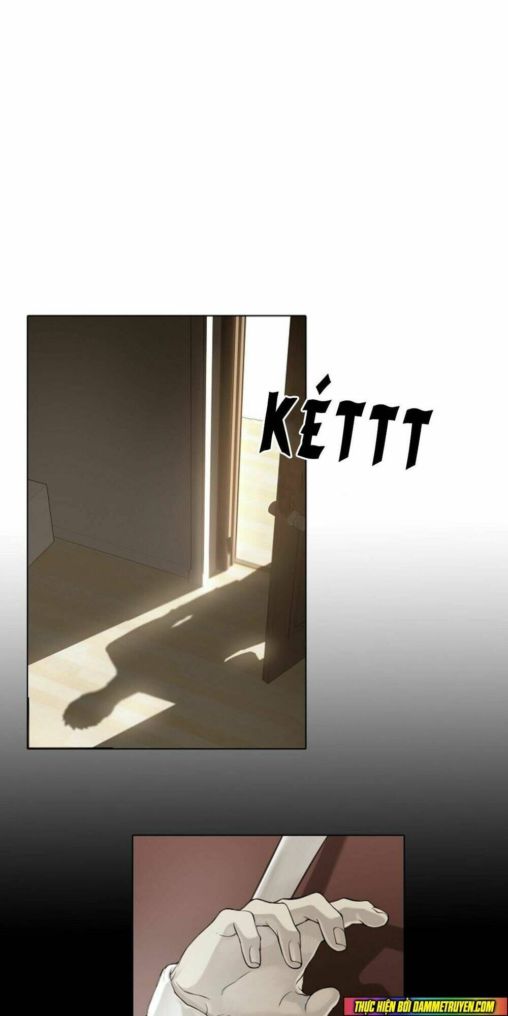 black june chapter 1.5 23