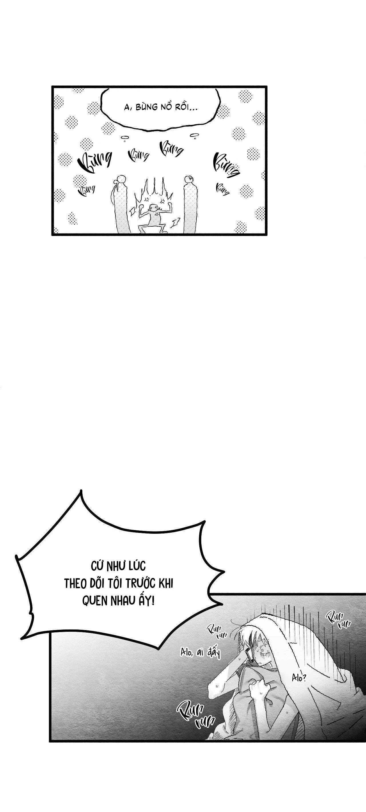 vóc dáng toàn mỹ chapter 17 29