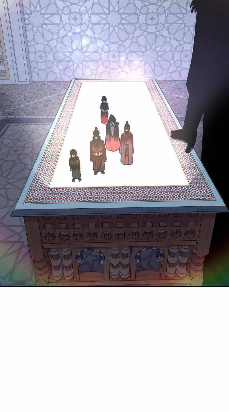 Trở Thành Con Gái Nhà Tài Phiệt chapter 70.5 64