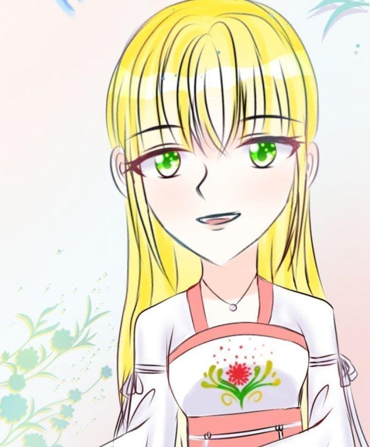 xuyên không làm thái tử phi chapter 10 72