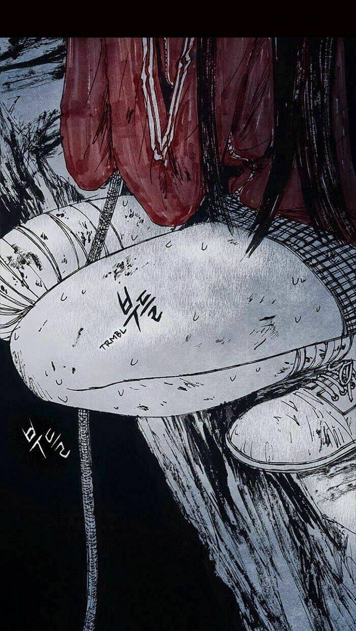 distant chapter 13 51