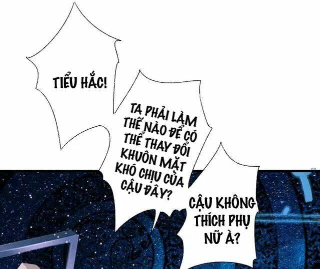 thực nhị chapter 23.1 2