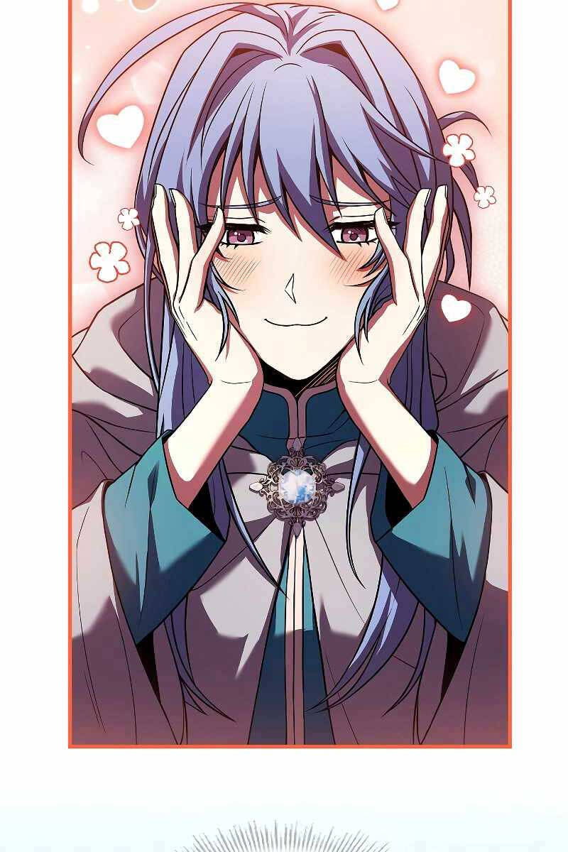 sự trở lại của hiệp sĩ giáo vô song chapter 117 111