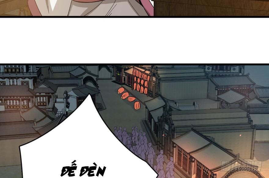 quẻ phi thiên hạ chapter 18 53