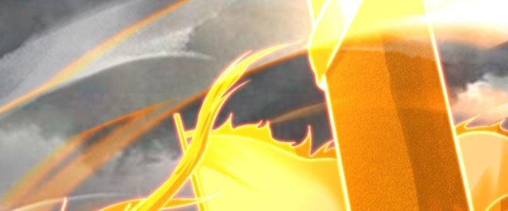 ẩn cư mười vạn năm, đời sau mời ta rời núi chapter 29 61