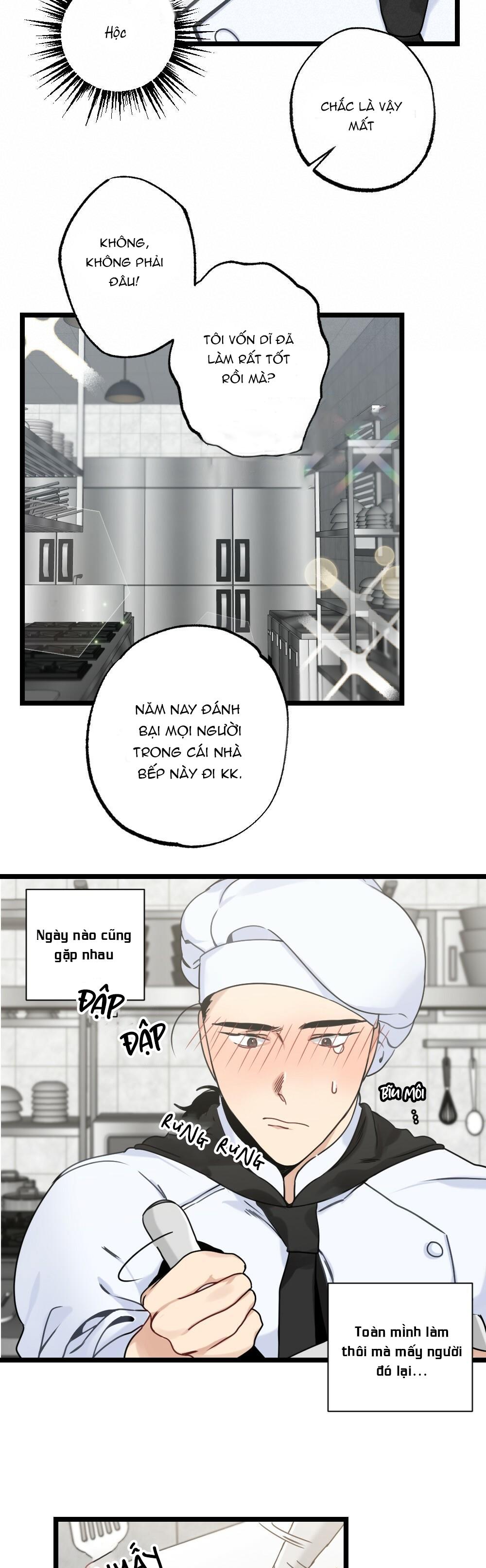 chăm sóc chapter 23 28