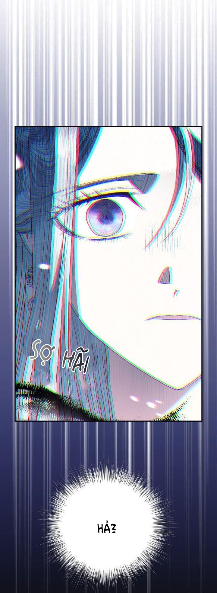 cha à, con không muốn kết hôn đâu chapter 76 59