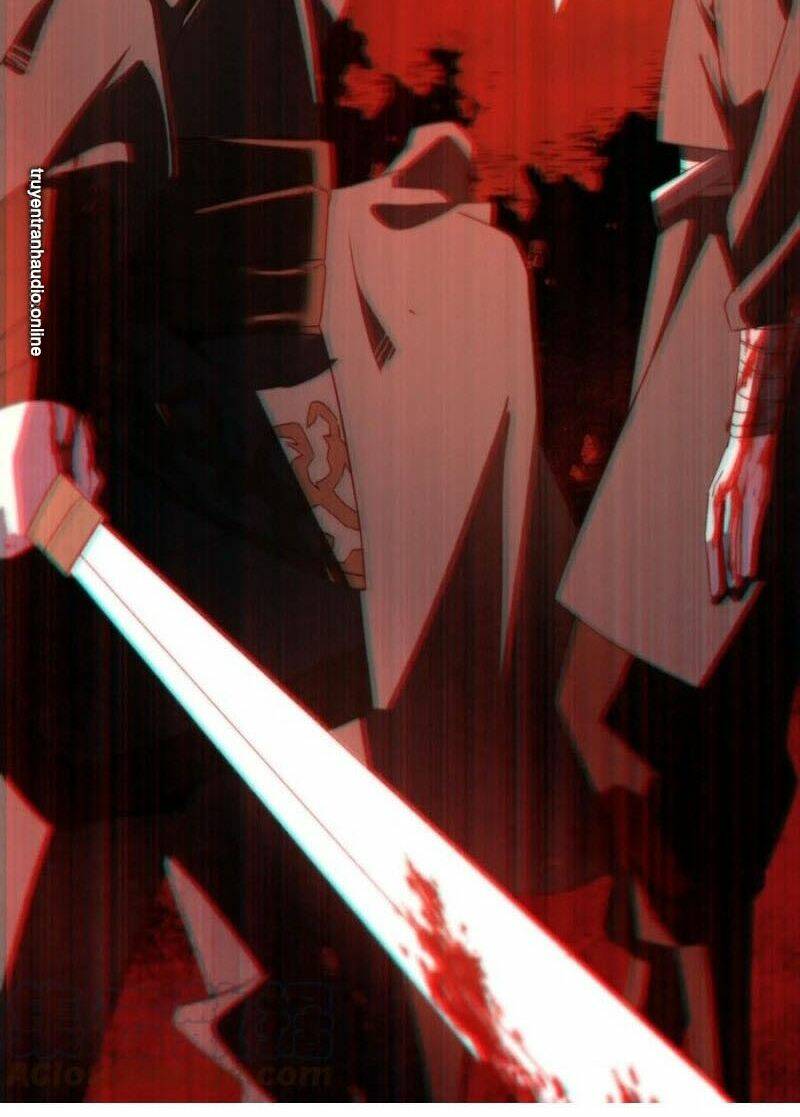 ma giáo giáo chủ tái xuất giang hồ chapter 53 38