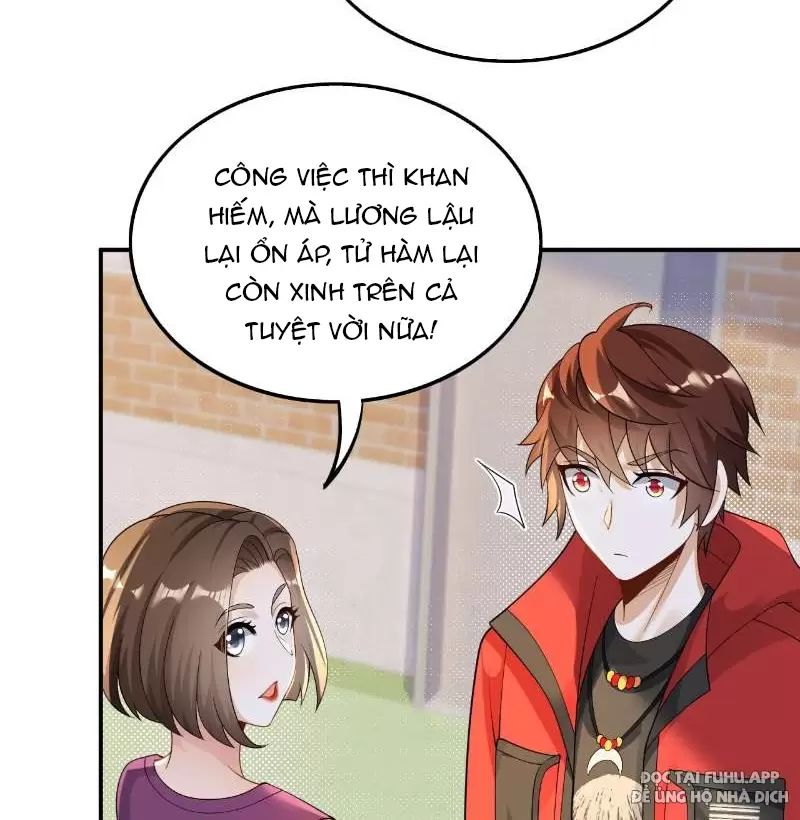 tái sinh, tôi trở thành ông vua ngành giải trí chapter 27 32