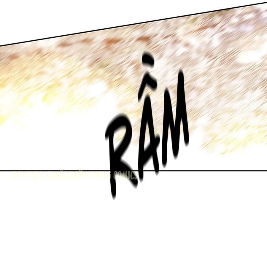 năm môn đệ của charlotte chapter 6 11