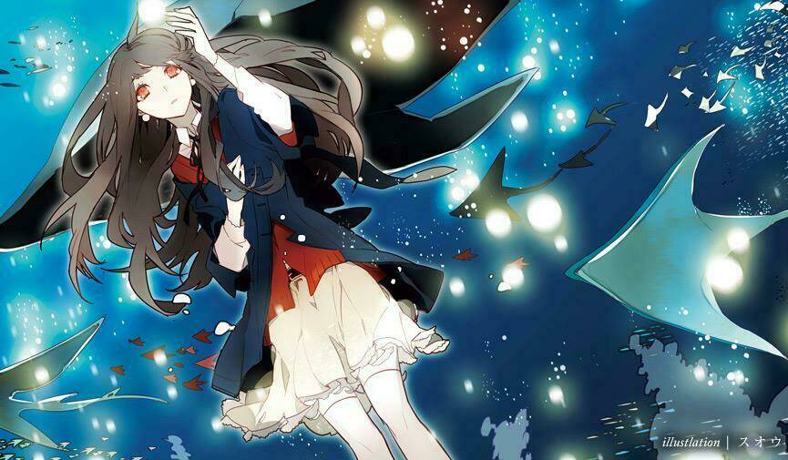 album natural wallpapers chapter 21 10