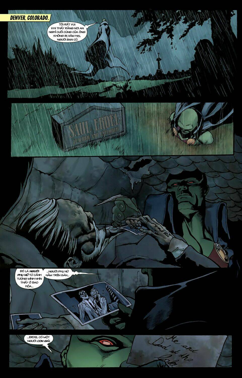 brightest day chapter 2 13