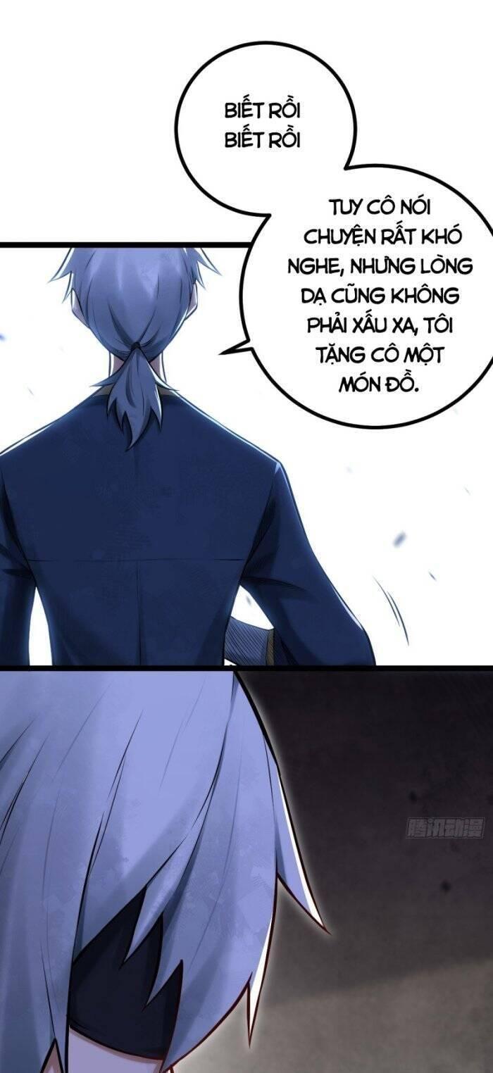 thiên sư chapter 5 14