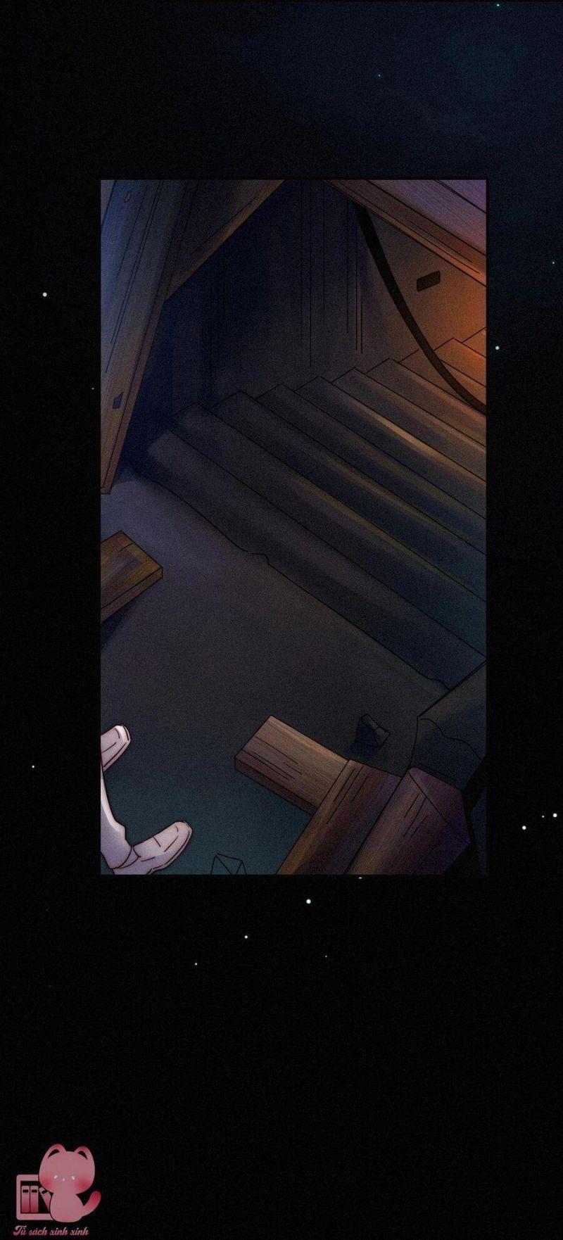 đêm tối chốn này chapter 68 13