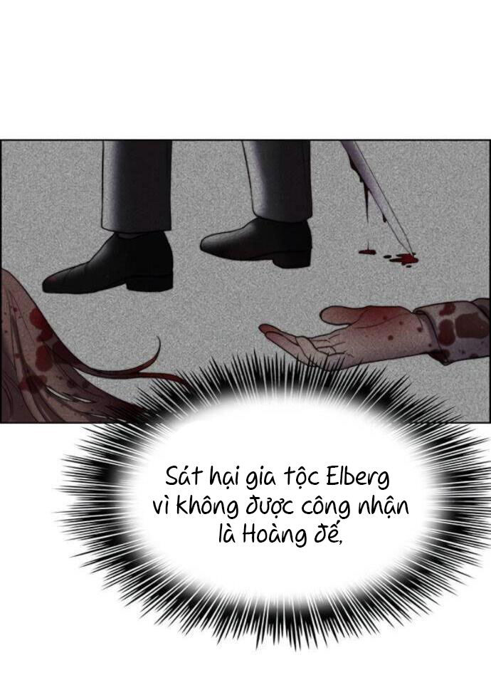 nàng sierra chapter 7 44