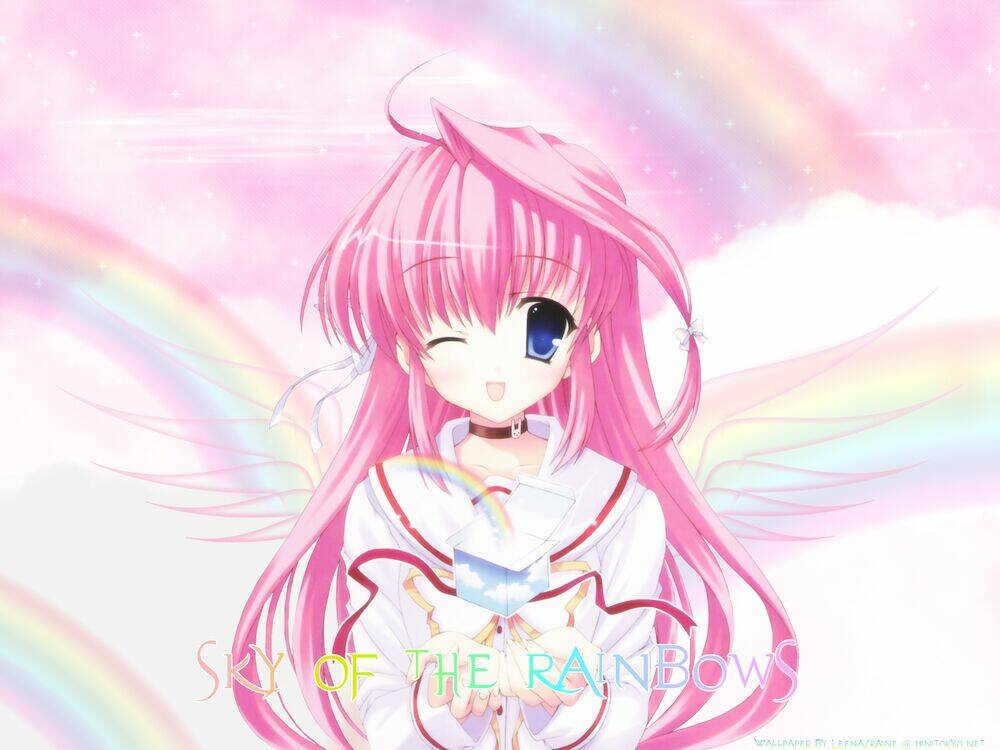 ảnh anime và ảnh wallpaper đẹp chapter 102 14