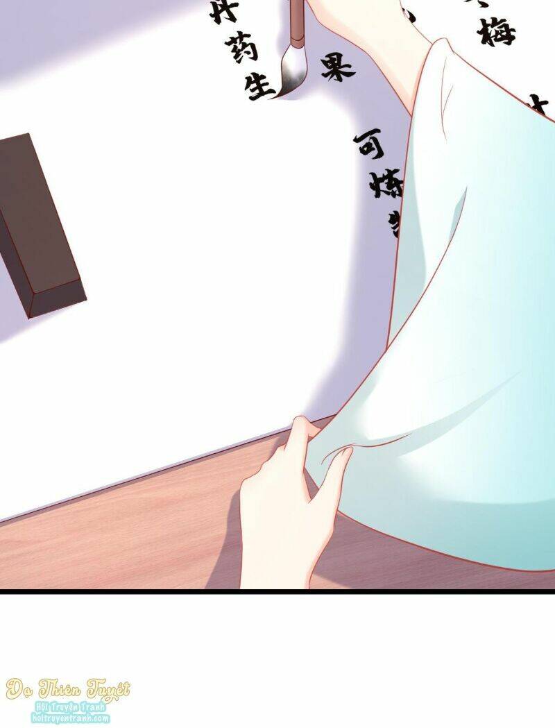 nhân vật phản diện biến thành sủng vật chapter 15 37