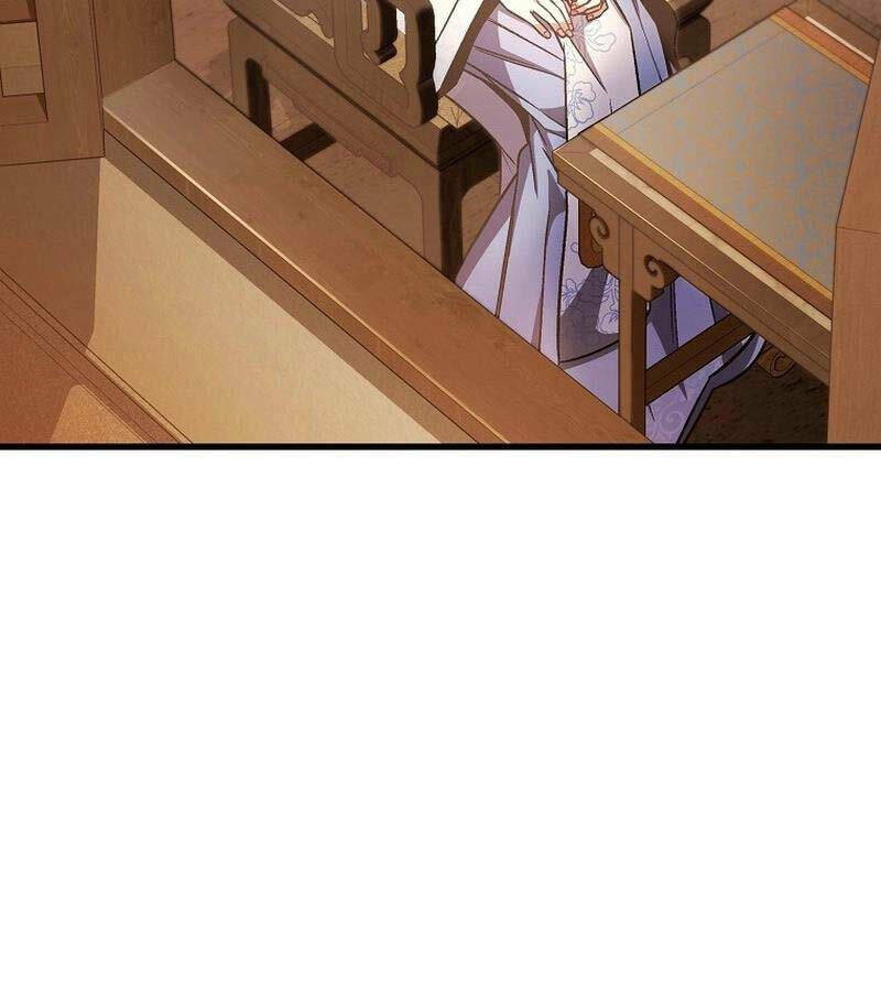 tư mã song hiệp chapter 8 20