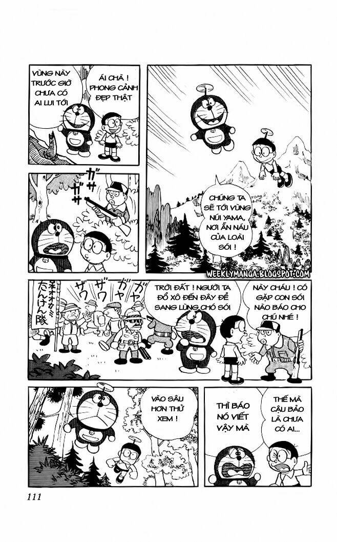 doraemon chapter 27 4