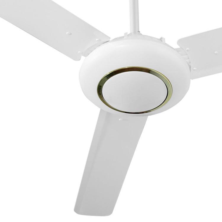 QUẠT TRẦN 56'' 75W 86477 AKKO STAR   - HÀNG CHÍNH HÃNG