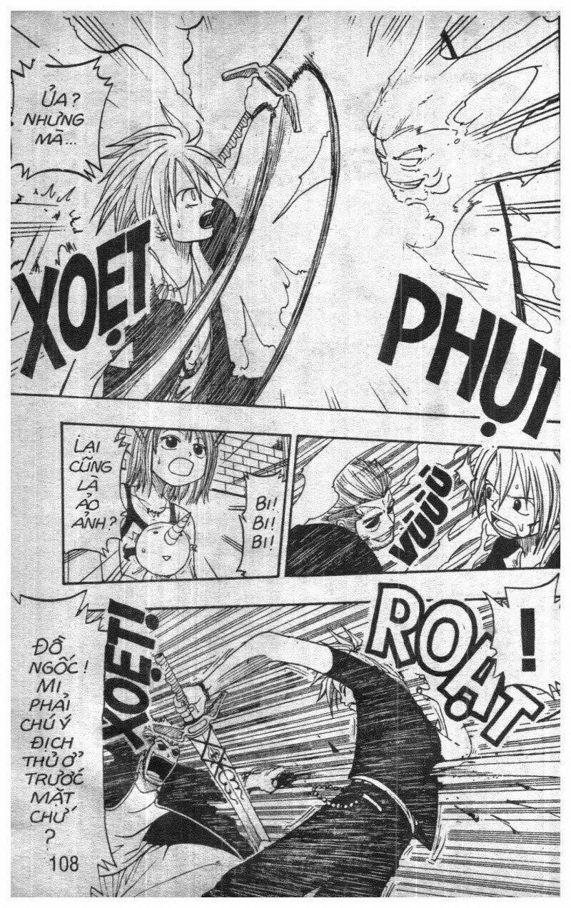 rave master (scan) chapter 3 32