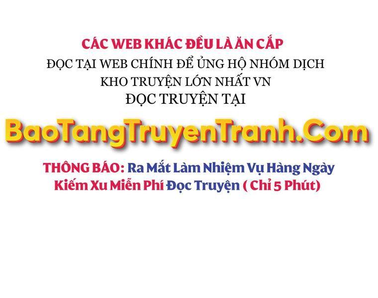 tiêu diệt đấng cứu thế chapter 90 167