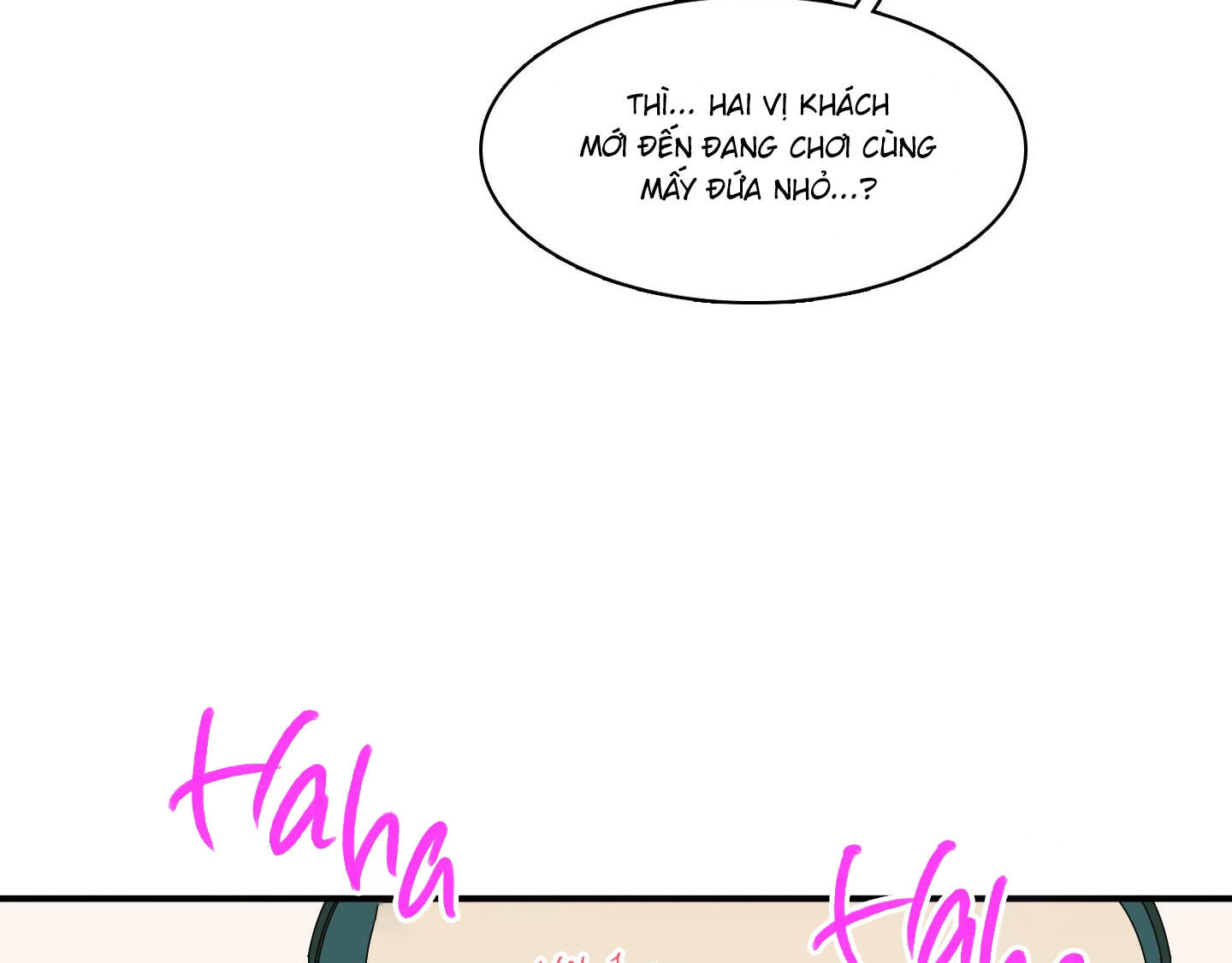 dear door chapter 153 170