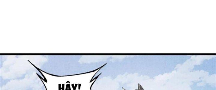 máy mô phỏng nhân sinh của lữ bố chapter 33 123