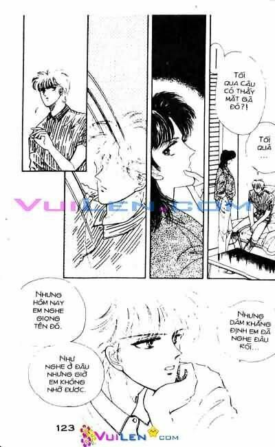 nàng công chúa ham chơi chapter 10 122