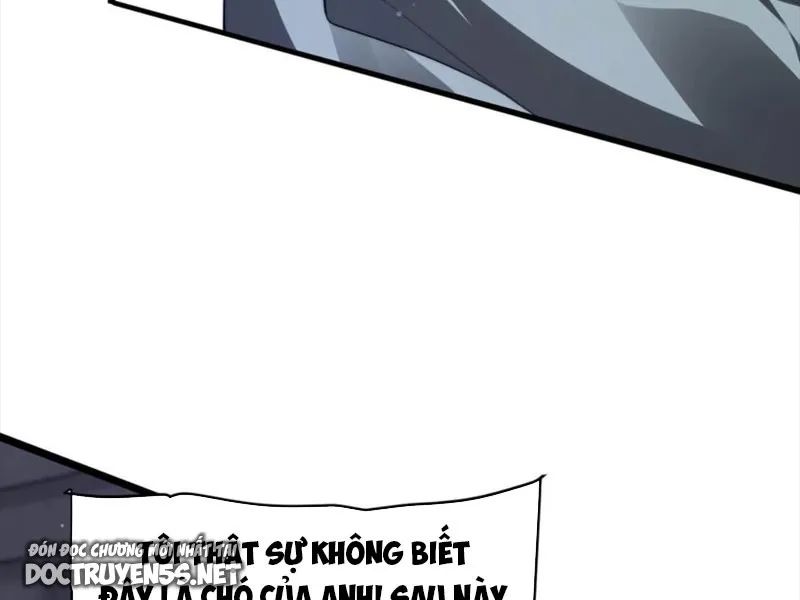 không gian hệ lão lục: dự trữ một vạn tấn thịt ngày tận thế chapter 2 44