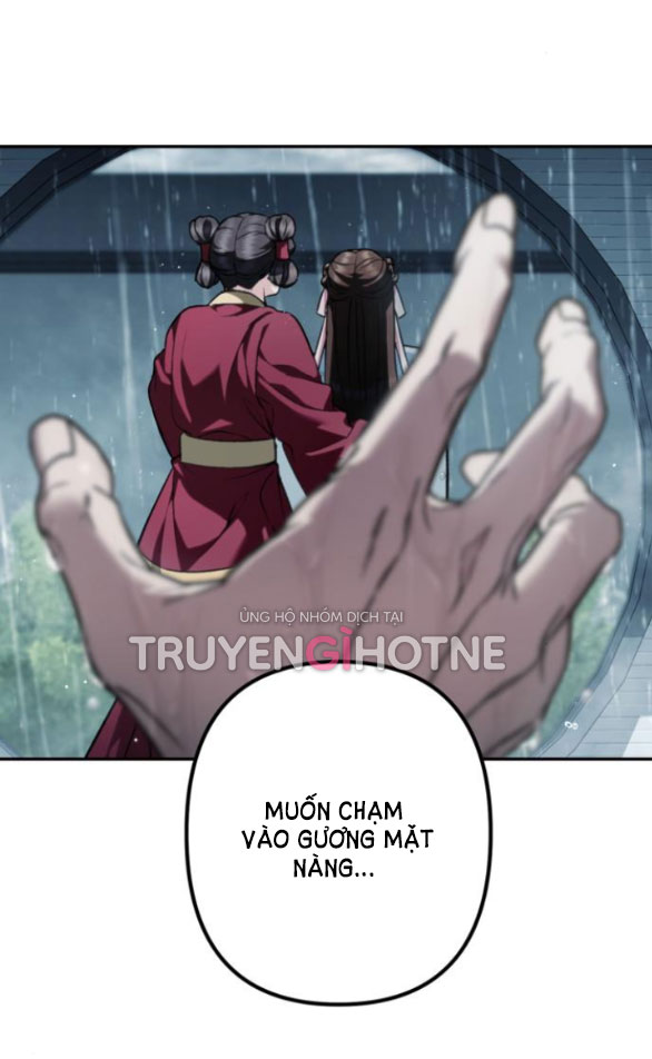 bản tình ca heeran chapter 52.2 36