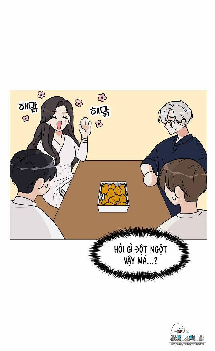 thiếu nữ 1m8 chapter 20 54