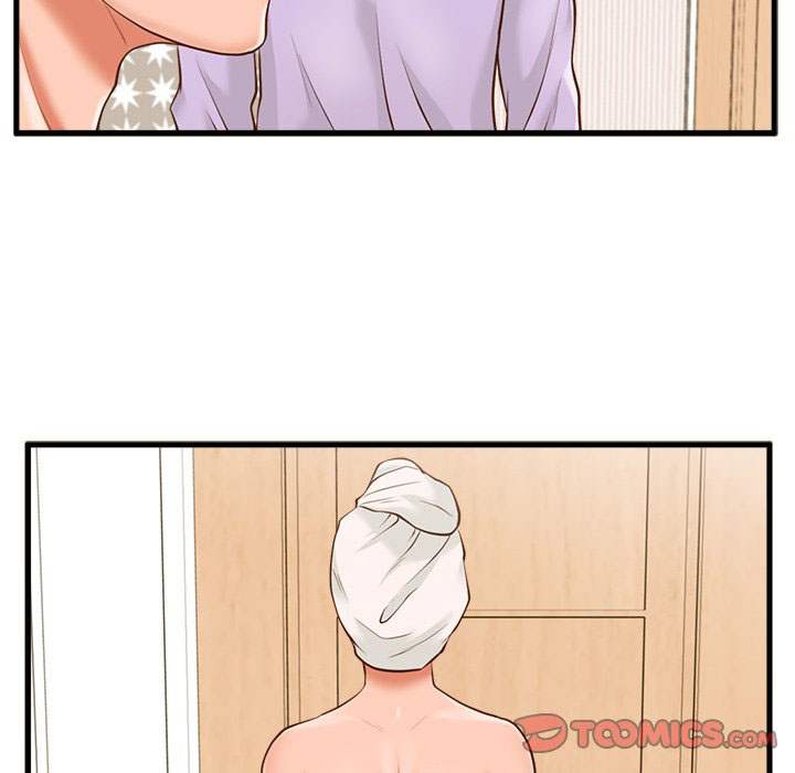 nhà trọ chapter 7 79