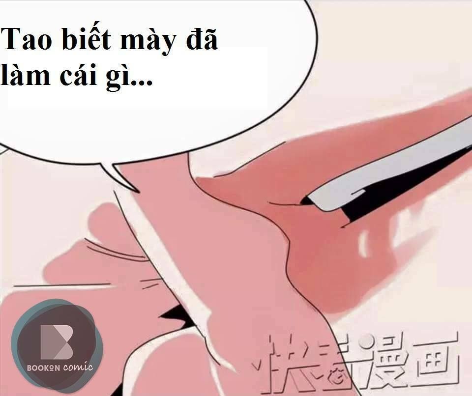 ứng dụng thẩm mỹ chapter 2 80