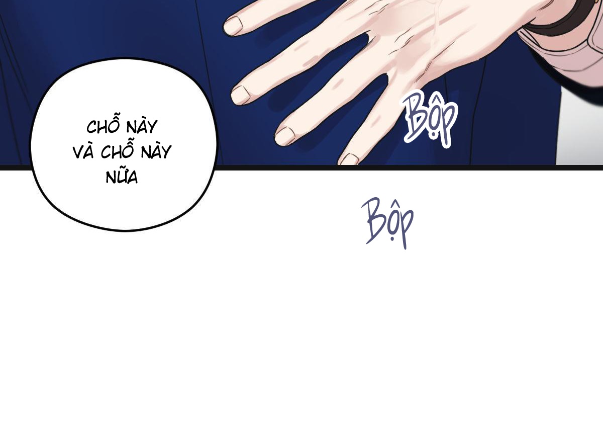 tương phùng chapter 35 110