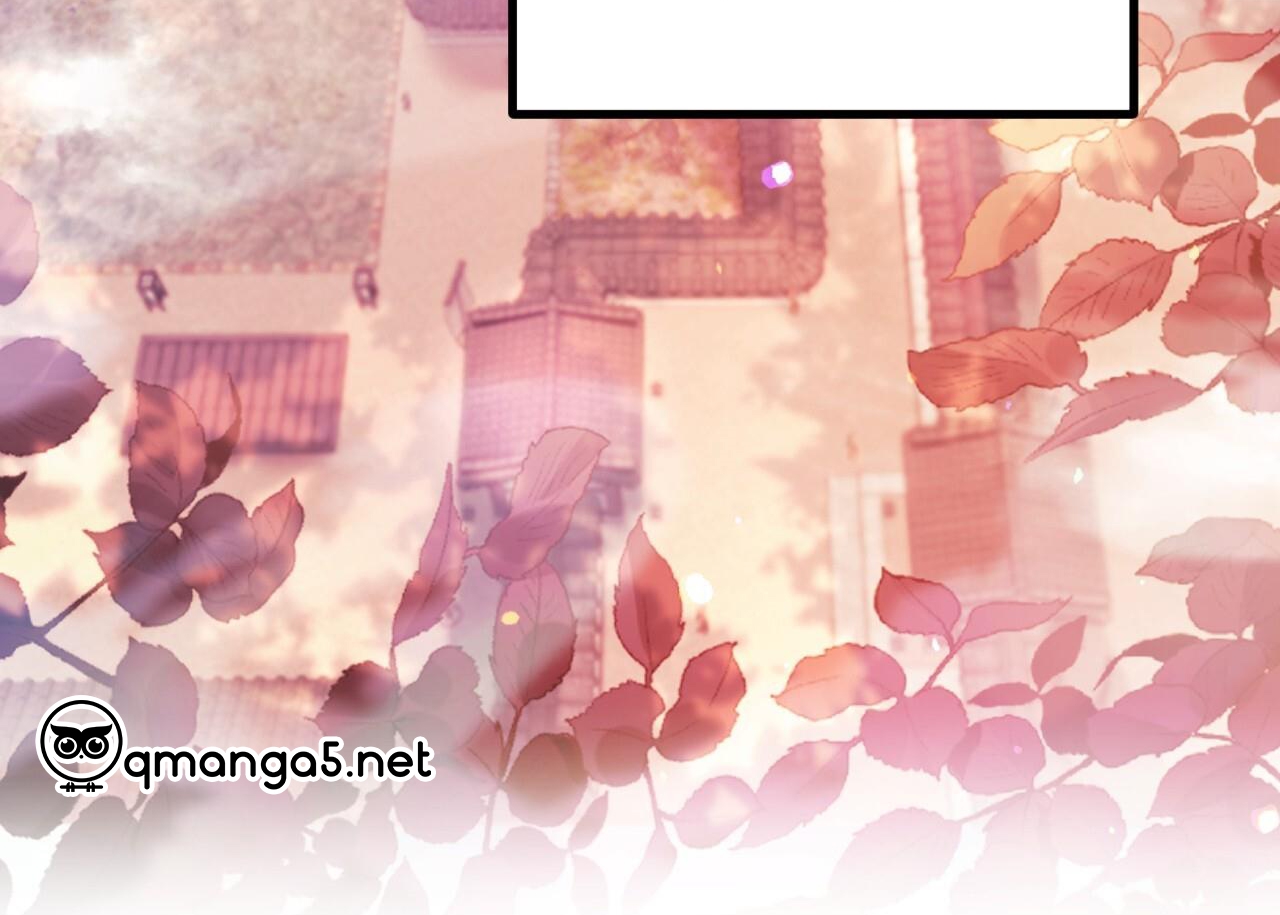 đàn thỏ của habibi chapter 63 75