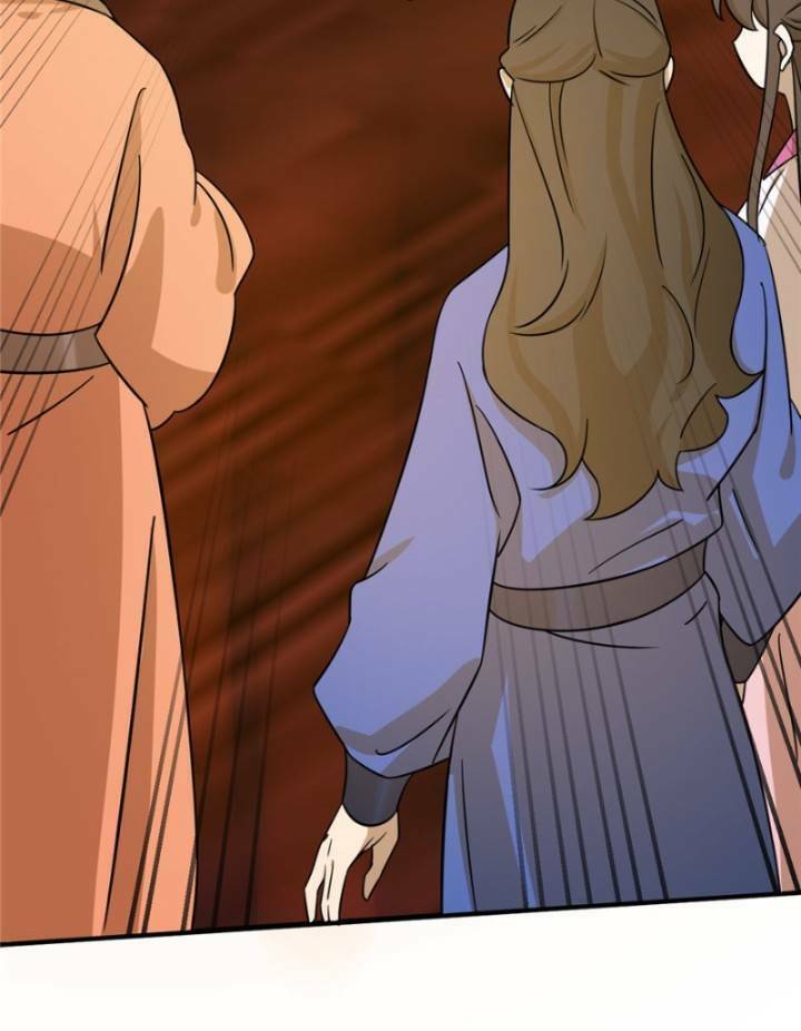 độc bộ thiên hạ: đặc công thần y chapter 147 8