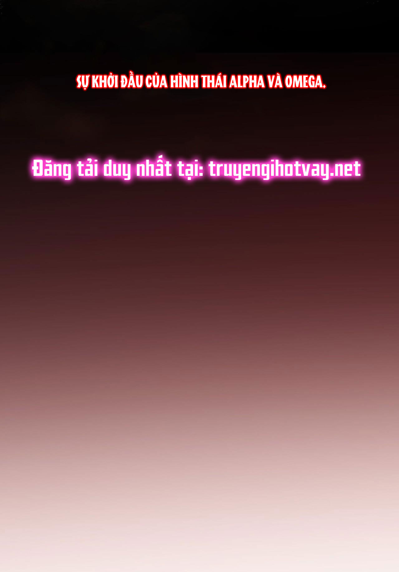 [18+] gót chân achilles chapter 1.1 7