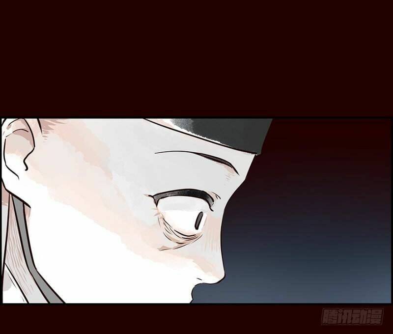 hoa phi hoa 2 chapter 5 10